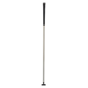 Pico tiller extension