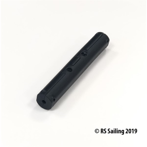 RS Quest Jib Halyard Swivel Insert Upgrade