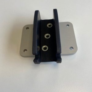 RS Quest Mast Step Replacement Kit