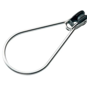 RF17 trapeze ring