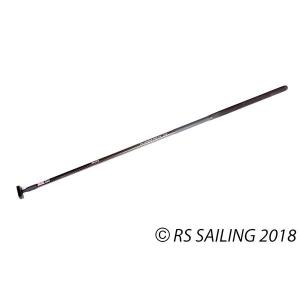 RS-Aero-Carbon-Pro-Ex-CPX-Extension_600x600