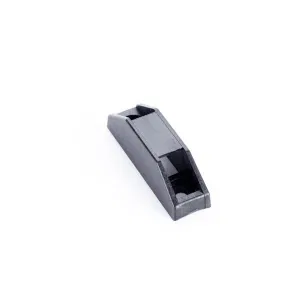 RS Aero / RS Neo Wind Indicator Hawk Mast Clip
