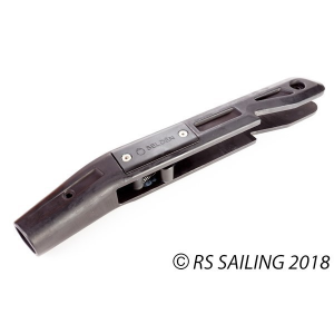 RS CAT16/Quest/Connect Kick Up Handle