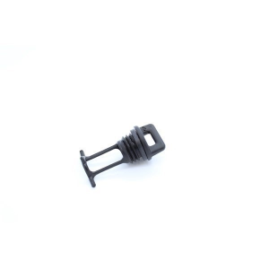 RS-FEVA-APB-Transom-Bung_600x600