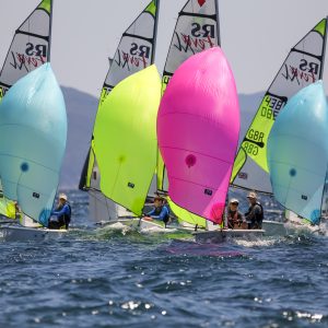 RS Feva Worlds 2019 (3)