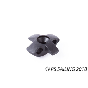 RS-HikingToe-Strap-Attachment-Cross_600x600