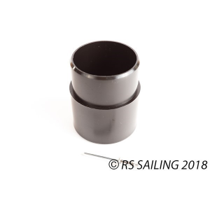 RS Quba RS Zest Club Mast Join Collar
