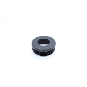 RS100 / 2000 Bowsprit Inboard End Cap
