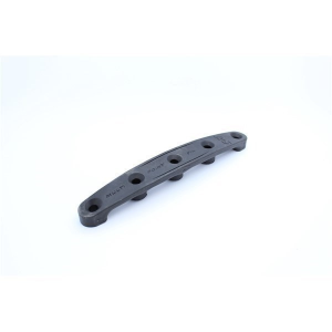 RS100-Toestrap-Multi-Point-Fix-Plates_600x600