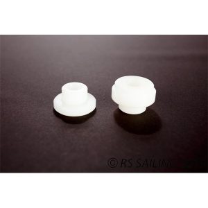 RS400 Mast Bend Washer Set