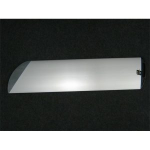 RS Vareo/Feva Daggerboard