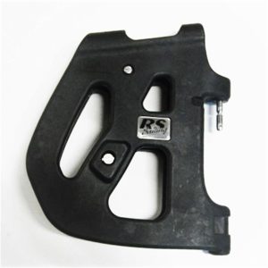 RS Feva/ RS Quba/ RS Neo / RS Vareo Stock Head