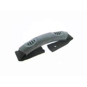 RS Tera/Quba Front Carry Handle