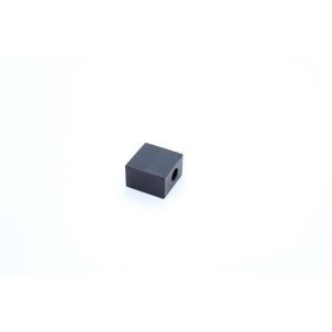 RS200/ RS700 Mast Step Insert Block