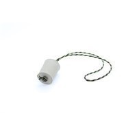 RS200/400 Bung on String