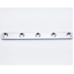 RS200/ RS400 Old Style Hiking/Toe Strap Bars