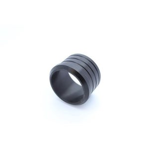 RS200 Pole Launch Tube Sleeve