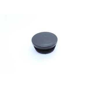 RS400/700/Neo 60mm End Plug
