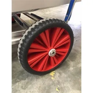 Trolley Wheel - RS Aero / RS Tera