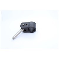 RS Rowing Kit Assembly(Tera/Quba/Zest)
