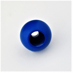 RWO-4mm-Bobble-Blue_600x600