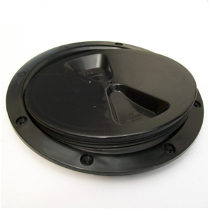RWO-Hatch-5-Black_600x600