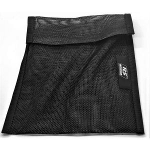RS200 Halyard Bag