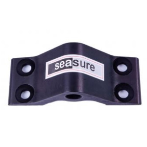 S1815_600x600