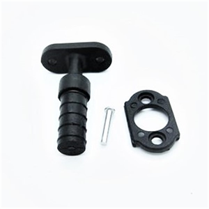 Seasure UJ S2367A