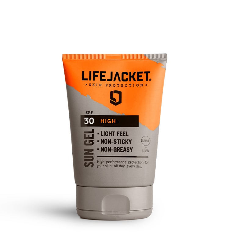 Sun-Gel-30