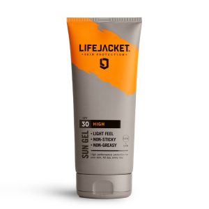Sun-Gel-30-200ml
