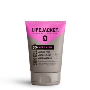 Sun-Gel-50-100