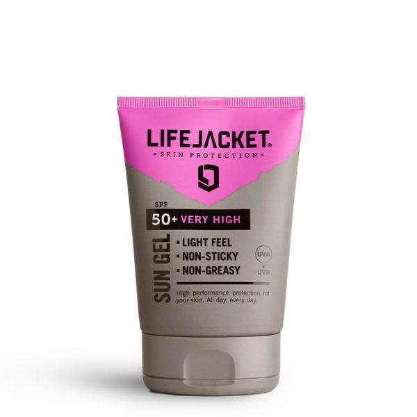 Sun-Gel-50-100