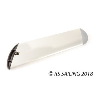 RS Tera Daggerboard