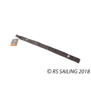 RS Tera Hiking/Toe Strap V1