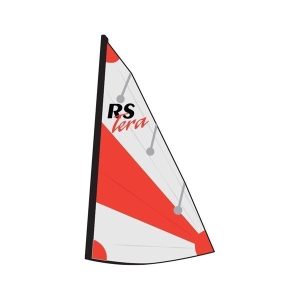 RS Tera Sport Mainsail (inc.battens and bag)