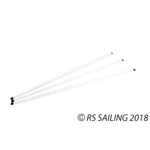 RS Tera Pro Batten Set