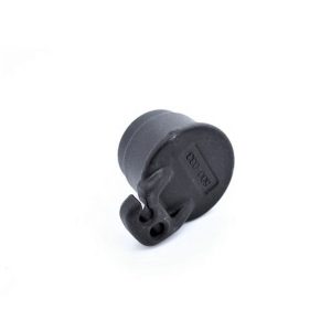 RS Tera Boom Outboard End Plug