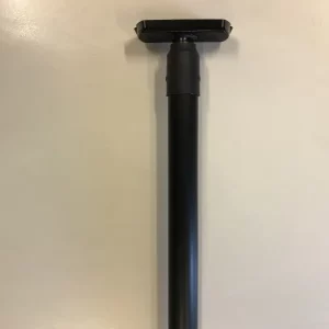 RS Feva/ RS Quba / RS Neo Tiller Extension: Selden UJ
