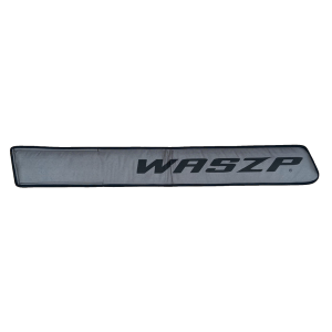 WASZP Foil Cover Front Vertical