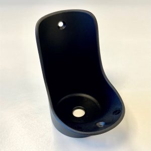 RS Zest Mast Step Assembly