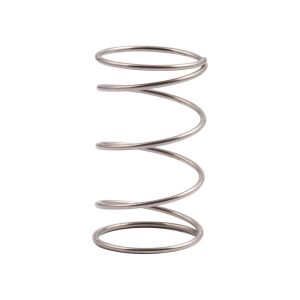 Allen Springs Stainless Steel