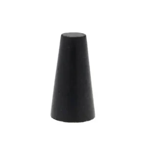 EPDM Tapered Bung 11.1mm (RS21 Bow Plate)