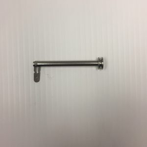 RS Feva / Quba Mast Gate Fastening Pin