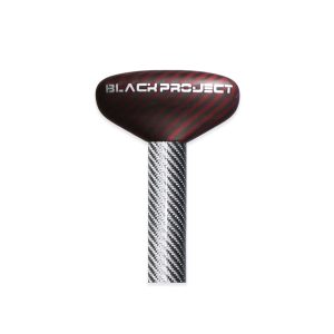 BPS-PowerGrip