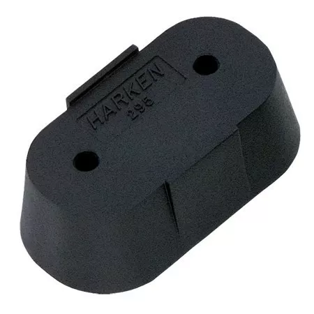 Harken 16mm Micro Flat Riser