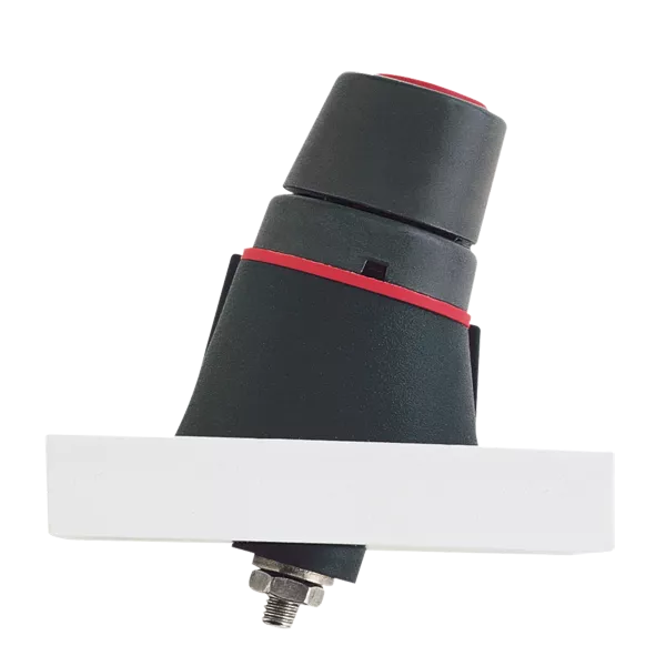 Harken 16mm Micro Flat Riser - Image 2