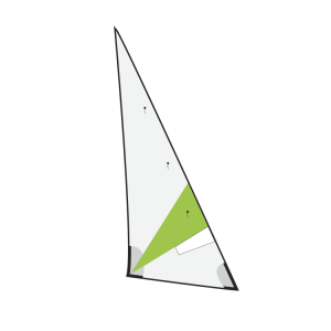 RS Quest Jib