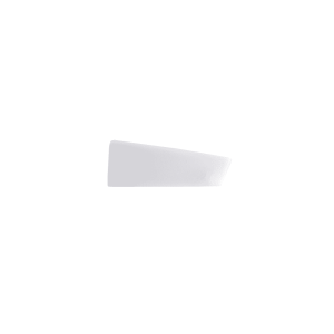 RS Tera Mast Pot Wear Strip