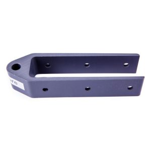 rudder-gudgeon-3-hole_800x800